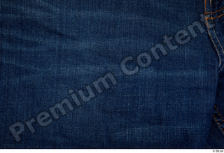 Clothes   271 blue jeans casual trousers 0007.jpg